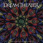 Dream Theater - Lost Not Forgotten Archives: The Number Of Beast (2002) LP