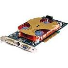 Albatron GeForce FX5900 Turbo 256MB