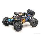 Absima CHARGER Buggy 1:14