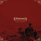 Wayfarer - A Romance With Violence Limited Edition LP