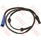 TRW ABS-givare GBS2127