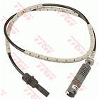 TRW ABS-givare GBS2140