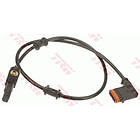 TRW ABS-givare GBS2551