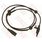 TRW ABS-givare GBS1113