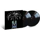 Queensrÿche - Empire LP