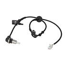 Delphi Auto Parts ABS-givare SS20076