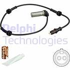 Delphi Auto Parts ABS-givare SS20627
