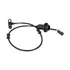 Delphi Auto Parts ABS-givare SS20237