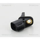 TriScan ABS-givare 8180 10108