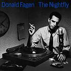 Donald Fagen - The Nightfly LP