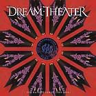 Dream Theater - Lost Not Forgotten Archives: The Majesty Demos (1985-1986) LP