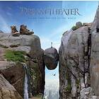 Dream Theater - View From The Top Of World LP