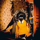 Drenge - Strange Creatures CD