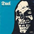 Duel - Fears Of The Dead LP