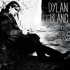 Dylan LeBlanc - Cast The Same Old Shadow CD