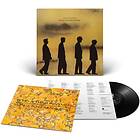 Echo & The Bunnymen - Songs To Learn & Sing LP