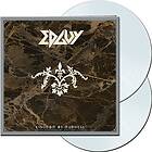 Edguy - Kingdom Of Madness Anniversary Edition LP