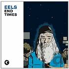 Eels - End Times Limited Edition LP