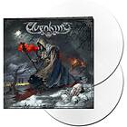 Elvenking - Reader Of The Runes Rapture Limited Edition LP