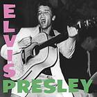 Elvis Presley - + CD