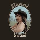 Emily Nenni - On The Ranch Limited Edition LP