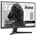 Iiyama G-Master G2450HS-B1 24" Gaming Full HD