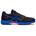Asics Field Ultimate FF (Homme)