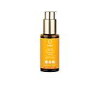 Vitality Khadi Vitality Grow Hair Oil 50ml