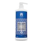 Valquer Silver Platinium Shampoo 1000ml