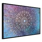 Artgeist Poster Affisch Center [Poster] 45x30 A3-DRBPRP0210m_cr