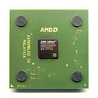 AMD Athlon XP 1800+ 1,53GHz Socket A Tray