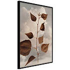 Artgeist Poster Affisch September [Poster] 30x45 A3-DRBPRP1384m_cr