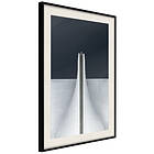 Artgeist Poster Affisch Original Architecture [Poster] 30x45 A3-DRBPRP0487m_cr_pp