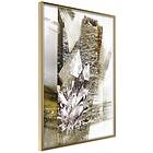 Artgeist Poster Affisch Diamond [Poster] 40x60 A3-DRBPRP0933l_zr