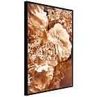 Artgeist Poster Affisch Warm Smell [Poster] 20x30 A3-DRBPRP1453s_cr
