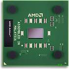 AMD Athlon XP 2000+ 1,66GHz Socket A Tray