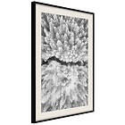 Artgeist Poster Affisch Cold Stream [Poster] 30x45 A3-DRBPRP1311m_cr_pp