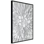 Artgeist Poster Affisch Ice Love [Poster] 40x60 A3-DRBPRP1567l_cr