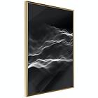Artgeist Poster Affisch Audio Equalizer [Poster] 40x60 A3-DRBPRP1158l_zr