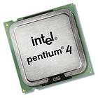 Intel Pentium 4 HT 570 3,8GHz Socket 775 Tray