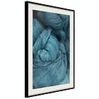 Artgeist Poster Affisch Melancholic Wool [Poster] 40x60 A3-DRBPRP1557l_cr_pp