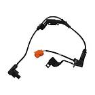 Kavo Parts ABS-givare BAS-2082