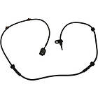 Kavo Parts ABS-givare BAS-6661