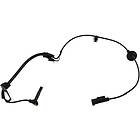 Kavo Parts ABS-givare BAS-5517