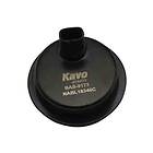 Kavo Parts ABS-givare BAS-9173