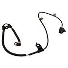 Kavo Parts ABS-givare BAS-4117