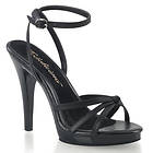Pleaser Flair-436 (Dam)
