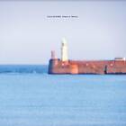 Cloud Nothings - Attack On Memory 10th Anniversary Limited Edition LP