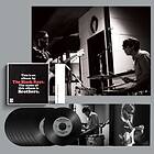 The Black Keys - Brothers 10th Anniversary Deluxe Limited Edition LP