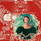 Annie Lennox - A Christmas Cornucopia (10th Anniversary Edition) LP